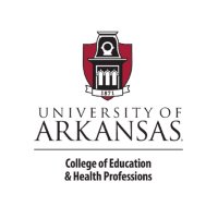 UA COEHP (@uacoehp) 's Twitter Profile