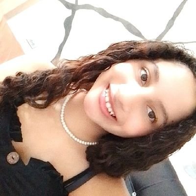 yorgechourio's profile picture. 🩰🫧🐰☕