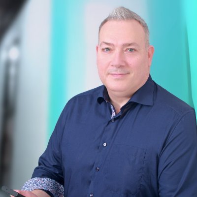 Azure solution architect | Lead Dev | Azure MVP | Azure DEV Meetup Munich Organizer | Speaker