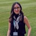 Marilyne Ordekian (@ordekianm) Twitter profile photo Marilyne Ordekian (@ordekianm) Twitter profile photo