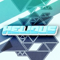 Helious ✨ (@helious_ssb) 's Twitter Profile