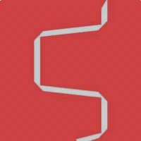 Gargleblast Records (@shabzo) 's Twitter Profile