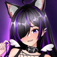 Pagan Pegasus (@paganpegasus) Twitter profile photo