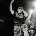 D (@maneworld1) Twitter profile photo D (@maneworld1) Twitter profile photo