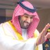 Abdullah (@s1llb) Twitter profile photo Abdullah (@s1llb) Twitter profile photo