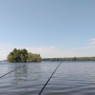 Було Каховське море, стало Каховським морьком.
Море стало морьком, дякуючи вражинам!