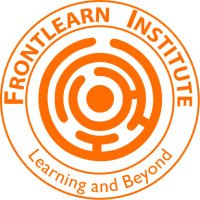 Frontlearn Institute (@frontlearn) 's Twitter Profile