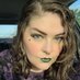 🦋✨️Starcaller✨️🦋 (@starcaller_) Twitter profile photo 🦋✨️Starcaller✨️🦋 (@starcaller_) Twitter profile photo