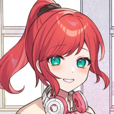 acaomeiiii's profile picture. 各種後勤委託受理中 更多資訊請至連結 Discrod: acaomei