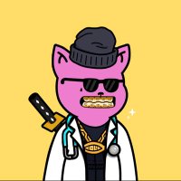 Shady (@shadymd_eth) 's Twitter Profile
