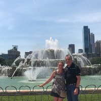 George Paruch (@george_paruch) 's Twitter Profile Photo George Paruch (@george_paruch) 's Twitter Profile Photo
