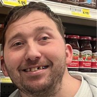 Joseph, David Winston, but I go by joker (@josephwins23751) 's Twitter Profile