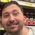 Joseph, David Winston, but I go by joker (@josephwins23751) Twitter profile photo Joseph, David Winston, but I go by joker (@josephwins23751) Twitter profile photo