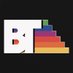 BackingTrackMusic (@backingmusic) Twitter profile photo BackingTrackMusic (@backingmusic) Twitter profile photo