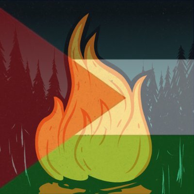 WhenSuddenGames's profile picture. We're WHEN SUDDENLY! GAMES. An indie #TTRPGs game developer for original and third party content. Our flagship title is THE CRYPT HAS OPENED.