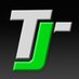 TrellJSports (@trelljsports) Twitter profile photo TrellJSports (@trelljsports) Twitter profile photo