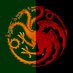 House of the Dragon Türkiye (@hodturkey) Twitter profile photo House of the Dragon Türkiye (@hodturkey) Twitter profile photo