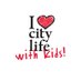Baltimore City Life with Kids (@bmorewts) Twitter profile photo Baltimore City Life with Kids (@bmorewts) Twitter profile photo