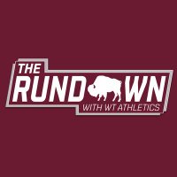 WT The Rundown (@wttherundown) 's Twitter Profile Photo WT The Rundown (@wttherundown) 's Twitter Profile Photo