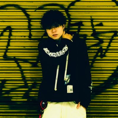 𝟎𝟎’🇯🇵✈︎Fukuoka LiveBooking❯❯❯❯DMまで🎧