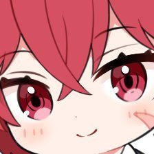 All type Graphic Designing can be done in cheap price Custom Logos🌸Overlays🌸 Emotes🌸 Sub Badges Animations 2D/3D Vtuber Model With Rigging Animation