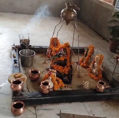 राष्ट्र सर्वप्रथम... उसके बाद धर्म... उसके बाद कोई नहीं...
