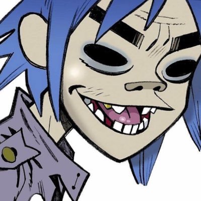 Dinosau39441275's profile picture. 19 and I’m ready to move out