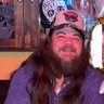 calvinwebster's profile picture. Living, Loving, Playing, Singing and Dreaming in Music City!