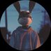 angelbaby3045.eth ๐ (@angelbaby) Twitter profile photo angelbaby3045.eth ๐ (@angelbaby) Twitter profile photo
