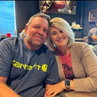 Patti Embry (@embrypatti) 's Twitter Profile