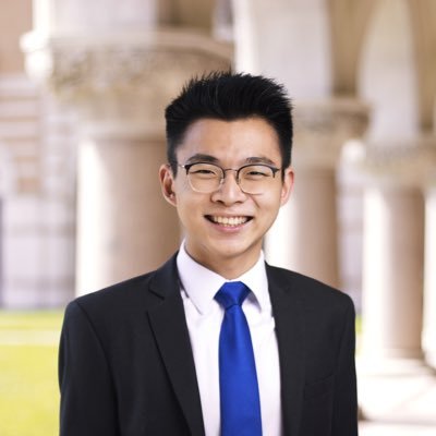 MS3 @StonyBrookMed | Rice University Alum | Interests in patient advocacy, global health, pulm/crit