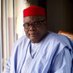 PDP will survive (@obidientttt) Twitter profile photo PDP will survive (@obidientttt) Twitter profile photo