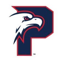 Poinciana HS Football (@phs_gridiron) 's Twitter Profile