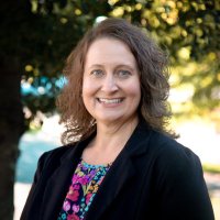 Crystal Folger-Hawks, NBCT (@cfolgerhawks) 's Twitter Profile Photo Crystal Folger-Hawks, NBCT (@cfolgerhawks) 's Twitter Profile Photo