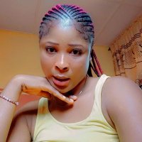 Pamilerin Adeola Meshchain.AI (@pamilerin677187) 's Twitter Profile