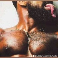 فحل سادى (@fhlsady92323) Twitter profile photo