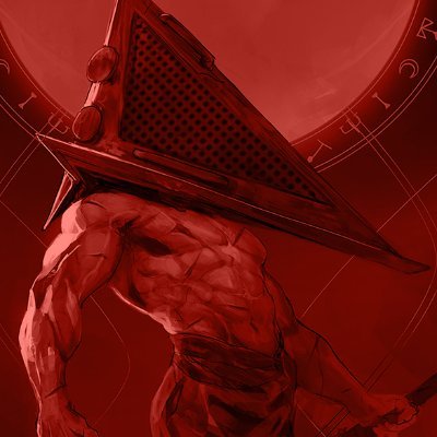 ㅤㅤㅤㅤᅠᅠ ㅤᅠᅠㅤ ᅠᅠㅤᅠᅠ ᅠᅠㅤᅠᅠㅤᅠᅠᅠᅠᅠᅠ
ᅠᅠᅠᅠᅠᅠᅠᅠᅠᅠᅠᅠᅠᅠ
ㅤㅤㅤ ㅤㅤㅤㅤᅠᅠᅠᅠᅠᅠ ᅠᅠㅤᅠᅠ ᅠᅠㅤᅠᅠᅠᅠㅤㅤ
ᅠᅠ
ᅠᅠ