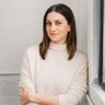 meredith_vivian's profile picture. external relations/comms @uofcalifornia | @ucsc alumni board past prez | @usc & @CoroSoCal alumna | cofounder of @ucadvocacy network | views are my own