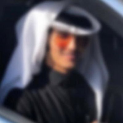 اللهُم و إن ضاق صدري فلأ غير لطفك يشرحه .💖
