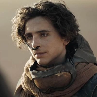 TorquatiConQ's profile picture. Esta cuenta pertenece al artista antes conocido como Isma.Tq