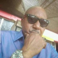 TonyBank (@gbengasegu23029) 's Twitter Profile Photo TonyBank (@gbengasegu23029) 's Twitter Profile Photo