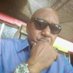 Tourism New Magazine (@gbengasegu23029) Twitter profile photo Tourism New Magazine (@gbengasegu23029) Twitter profile photo