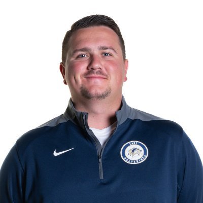 Assistant Basketball Coach | Bentonville West