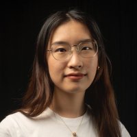 Cynthia Tu (@cynthiatu2) 's Twitter Profile