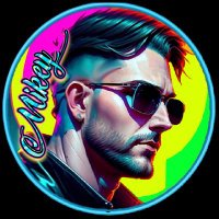 Mikey Larkin (@mikeyjlarkin) 's Twitter Profile