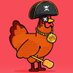 R. Cluckham (@rcluckham) Twitter profile photo R. Cluckham (@rcluckham) Twitter profile photo