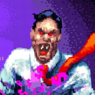 carsandcapital's profile picture. worlds poorest millionaire