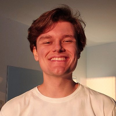 phd student in economics at uc berkeley, https://t.co/EUbcT4IVFq