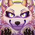 🐾🦊✨ (@introdile) Twitter profile photo 🐾🦊✨ (@introdile) Twitter profile photo