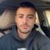 Aleix Porras (@porrasaleix99) Twitter profile photo Aleix Porras (@porrasaleix99) Twitter profile photo